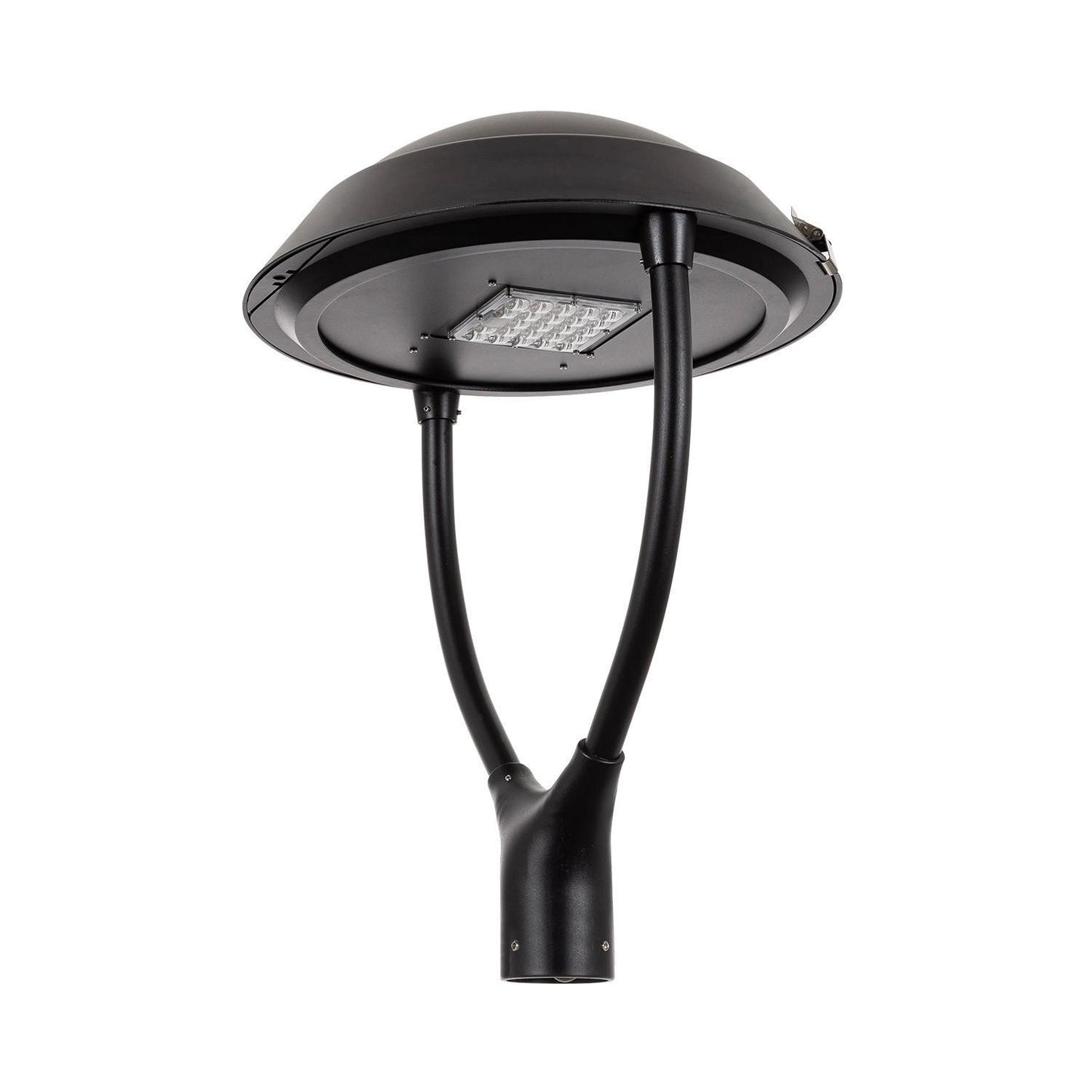 Farola LED 60W NeoVentino LUMILEDS PHILIPS Xitanium