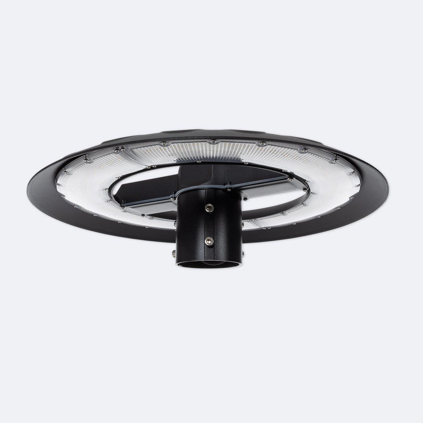 Farola LED 100W Lunix