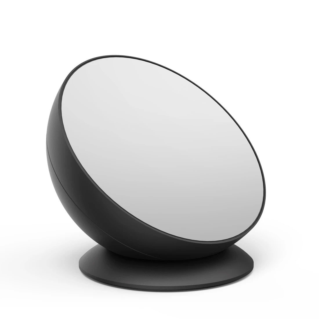Lámpara de Mesa LED WiFi Iluminación RGB+CCT Regulable Compatible con Google Home + Alexa y Siri