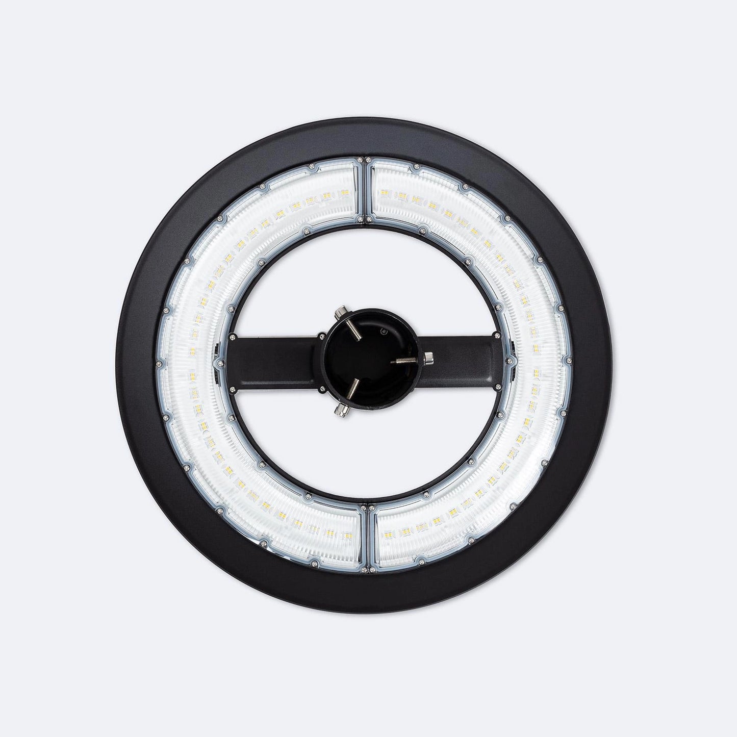 Farola LED 100W Lunix