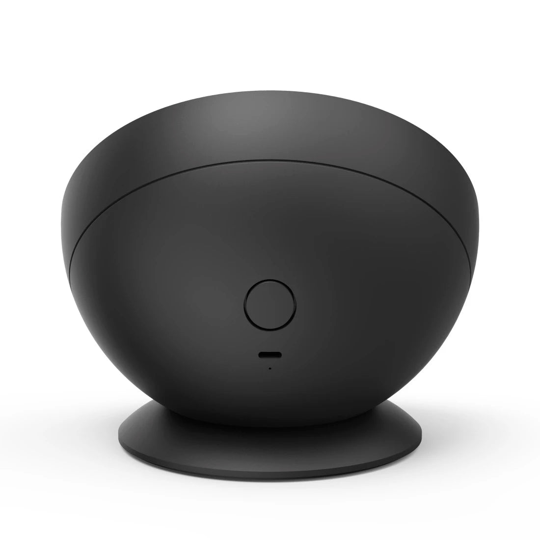 Lámpara de Mesa LED WiFi Iluminación RGB+CCT Regulable Compatible con Google Home + Alexa y Siri