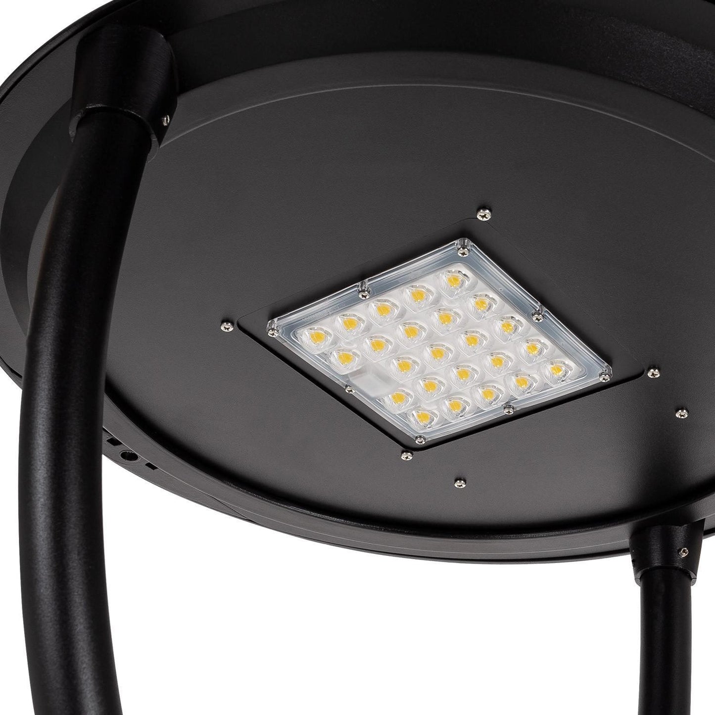 Farola LED 60W NeoVentino LUMILEDS PHILIPS Xitanium