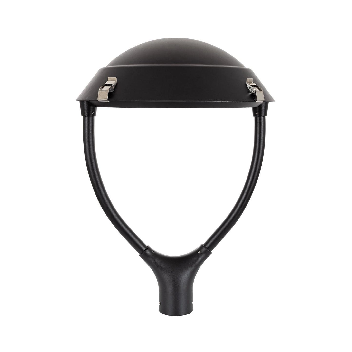 Farola LED 60W NeoVentino LUMILEDS PHILIPS Xitanium