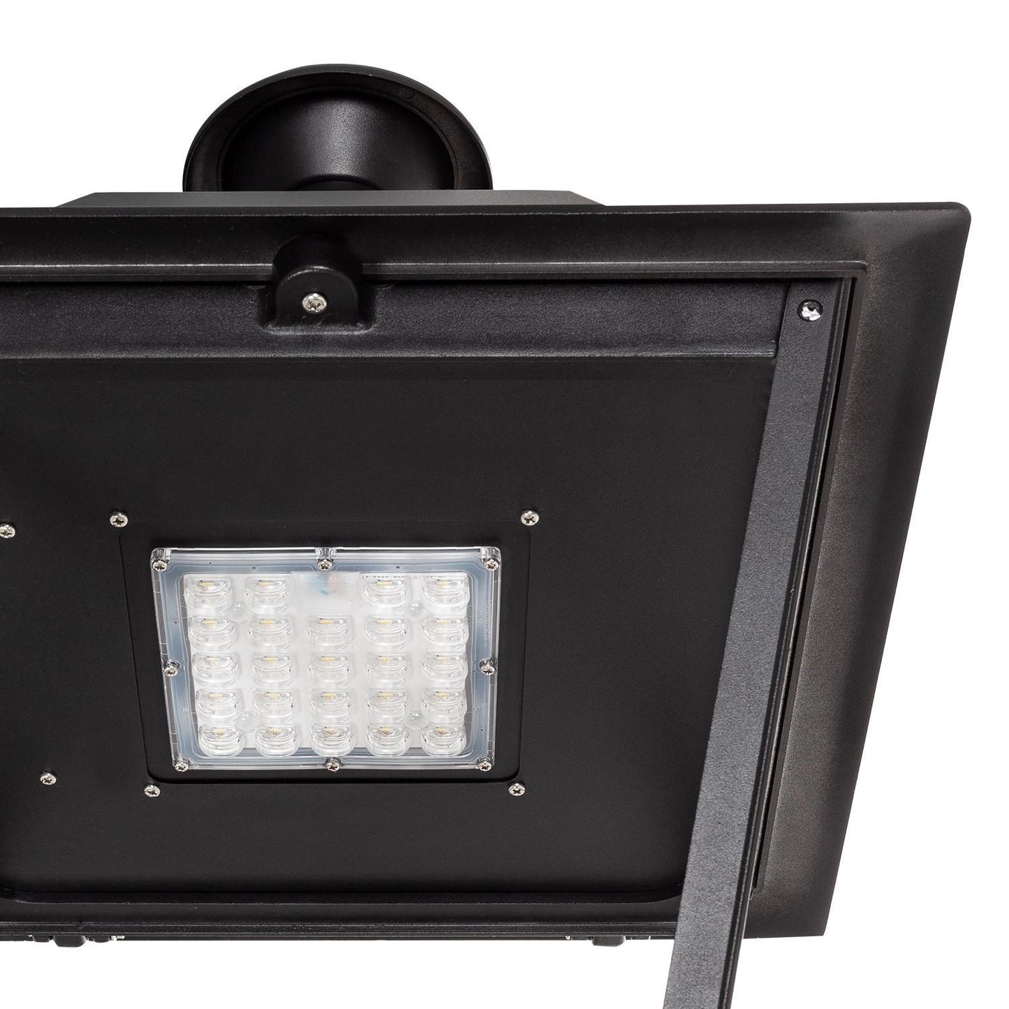 Farola LED 40W NeoVila LUMILEDS PHILIPS Xitanium