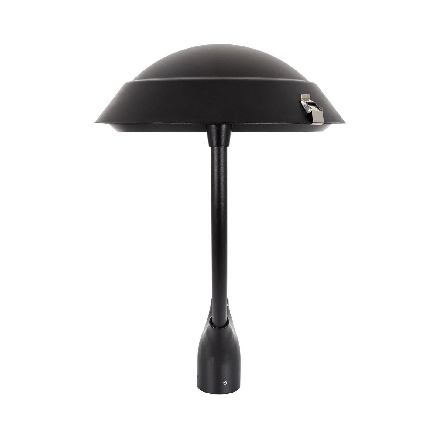 Farola LED 60W NeoVentino LUMILEDS PHILIPS Xitanium