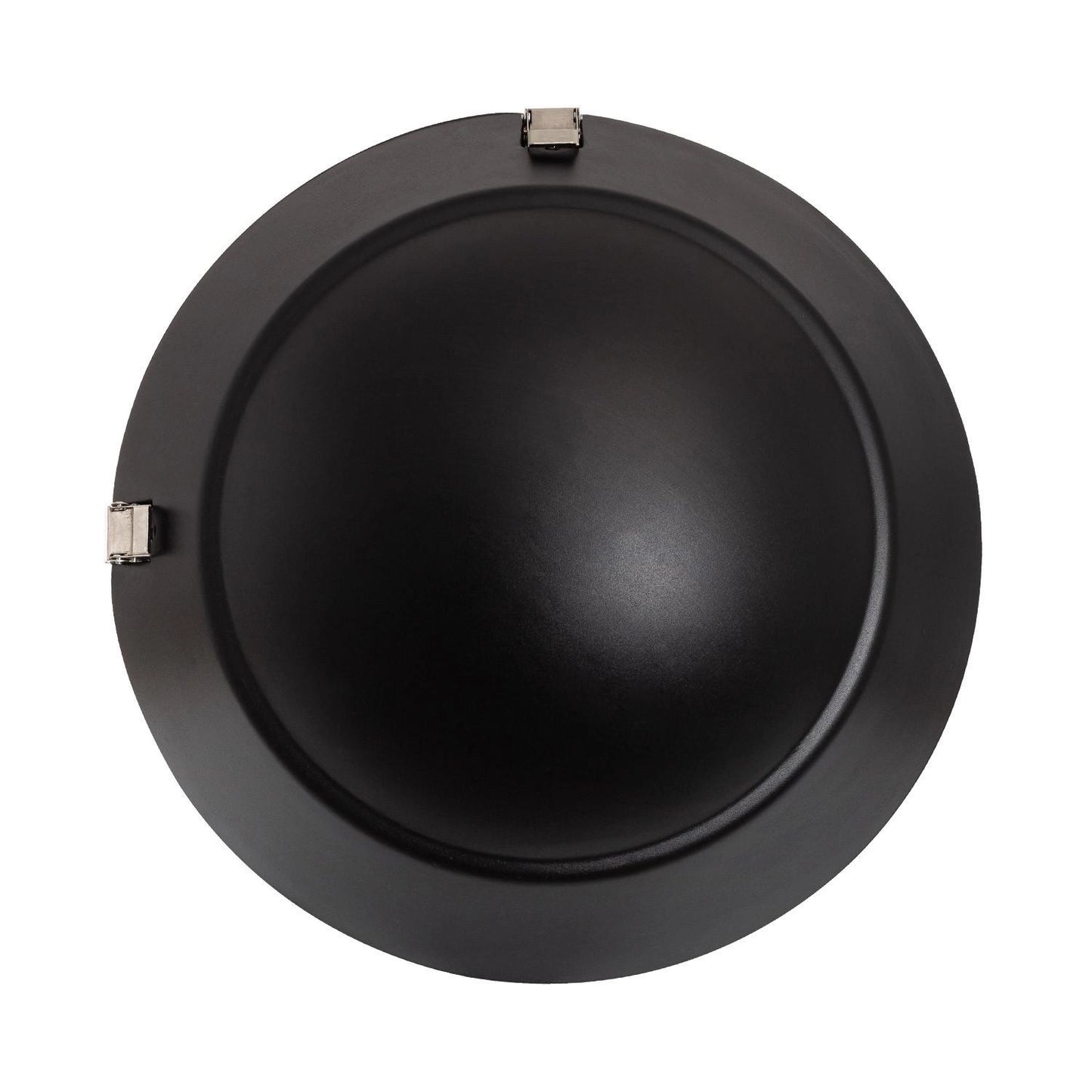 Farola LED 60W NeoVentino LUMILEDS PHILIPS Xitanium