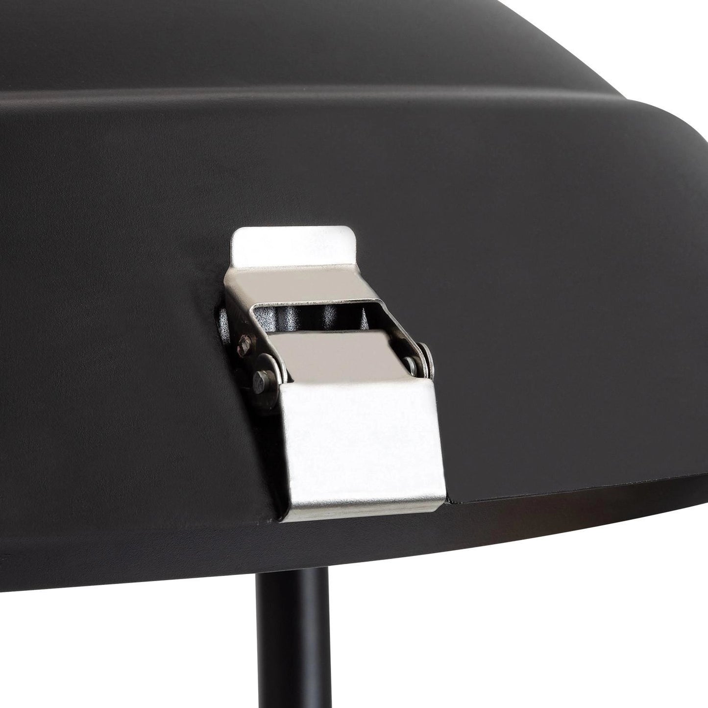 Farola LED 60W NeoVentino LUMILEDS PHILIPS Xitanium