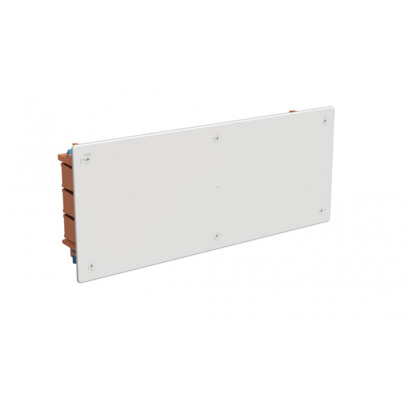 Caja derivacion pladur 400x150x60