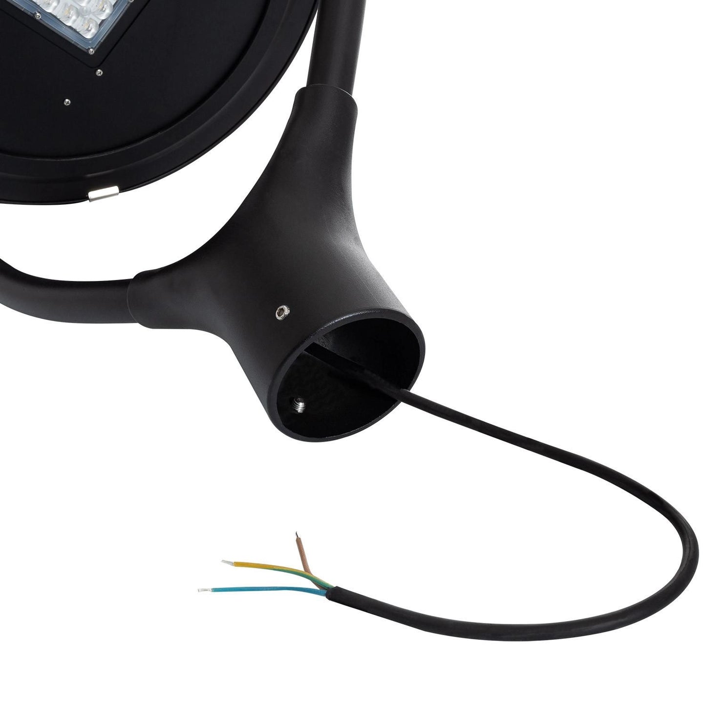Farola LED 60W NeoVentino LUMILEDS PHILIPS Xitanium