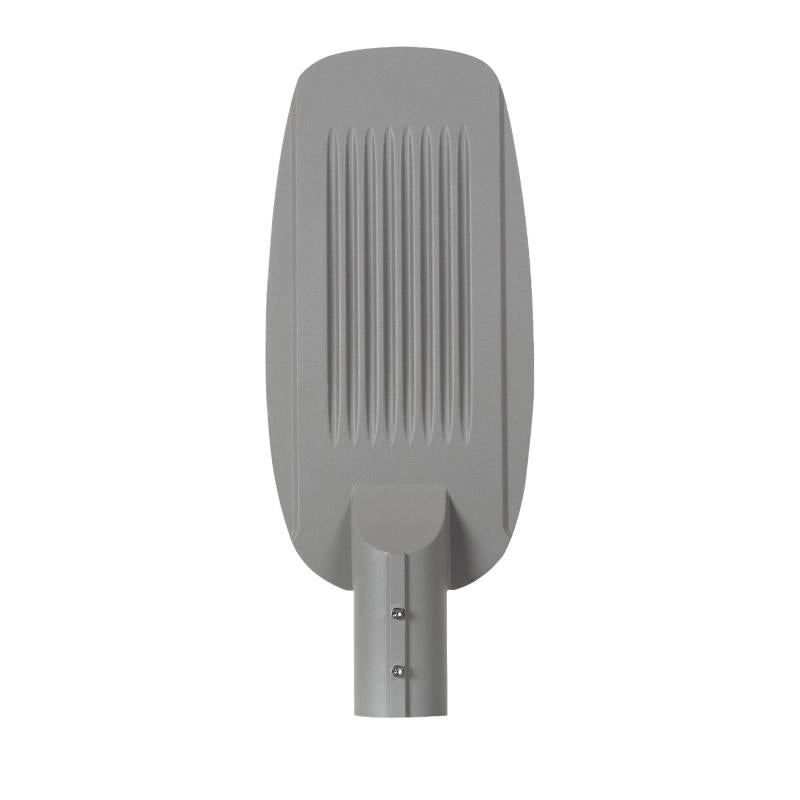 Farola LED 150W Shoe