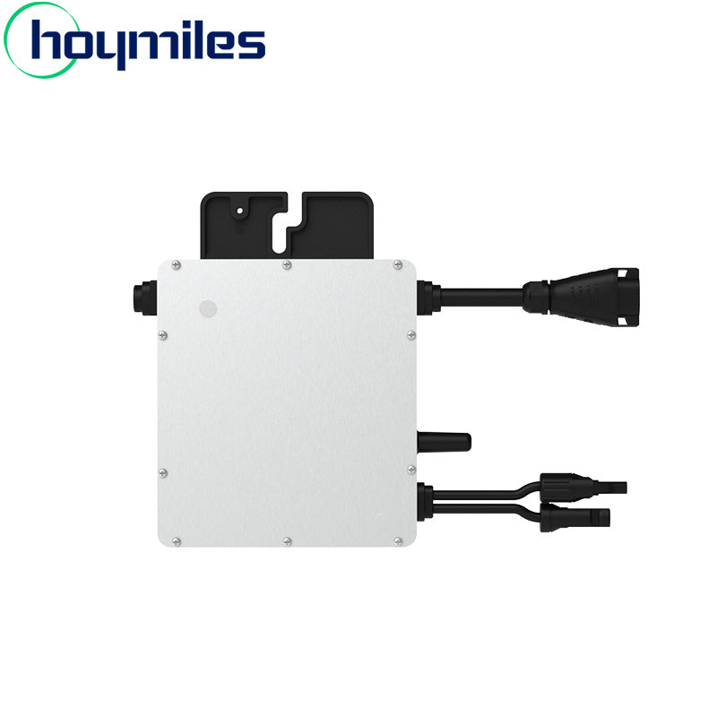 Microinversor Hoymiles HMS-500-1T (500W 1MPPT)
