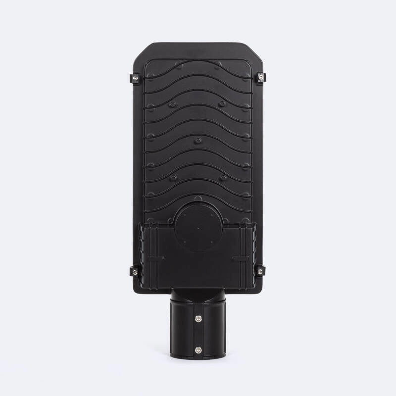 Farola LED 150W Harlem OSRAM Negro