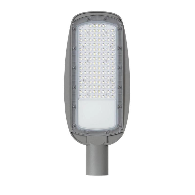 Farola LED 150W Shoe