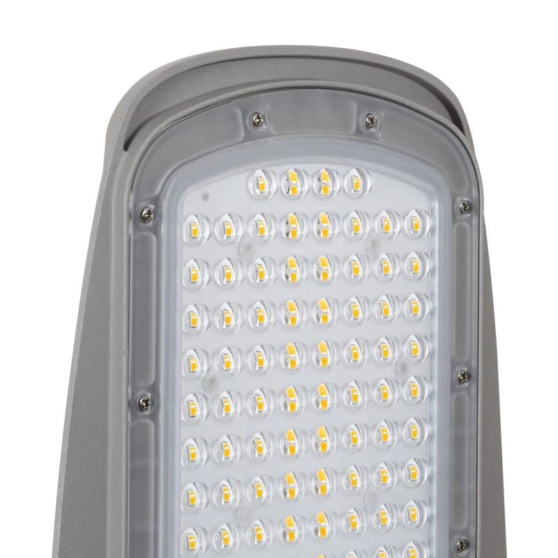 Farola LED 150W Shoe