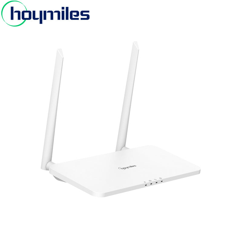 Hoymiles DTU-Pro-S (versión 4G)