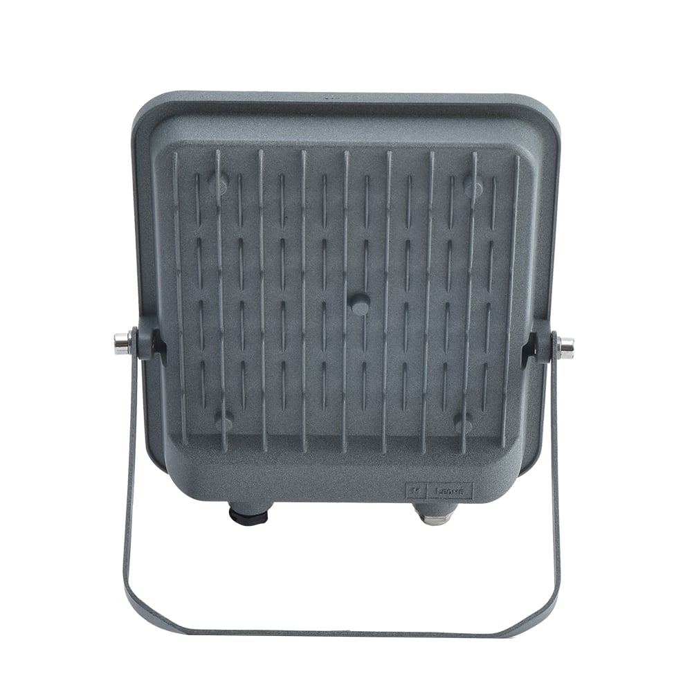 Foco Proyector LED SMD 50W 6000LM Chip Osram Mini On Plus Regulable IP65