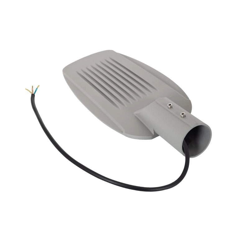 Farola LED 150W Shoe