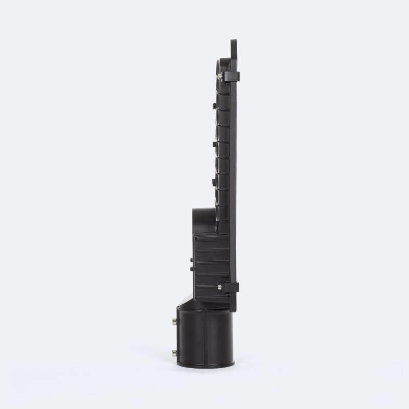 Farola LED 150W Harlem OSRAM Negro