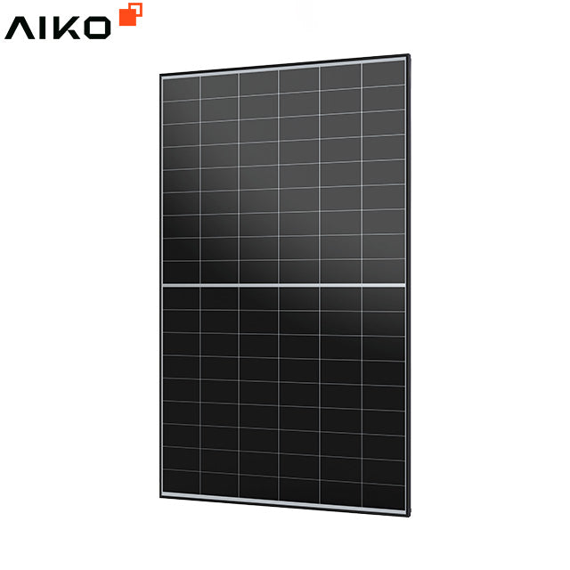 Panel Solar AIKO 465W N-Type ABC (Neostar 2P)
