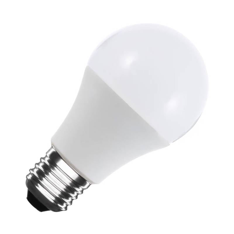Bombillas LED
