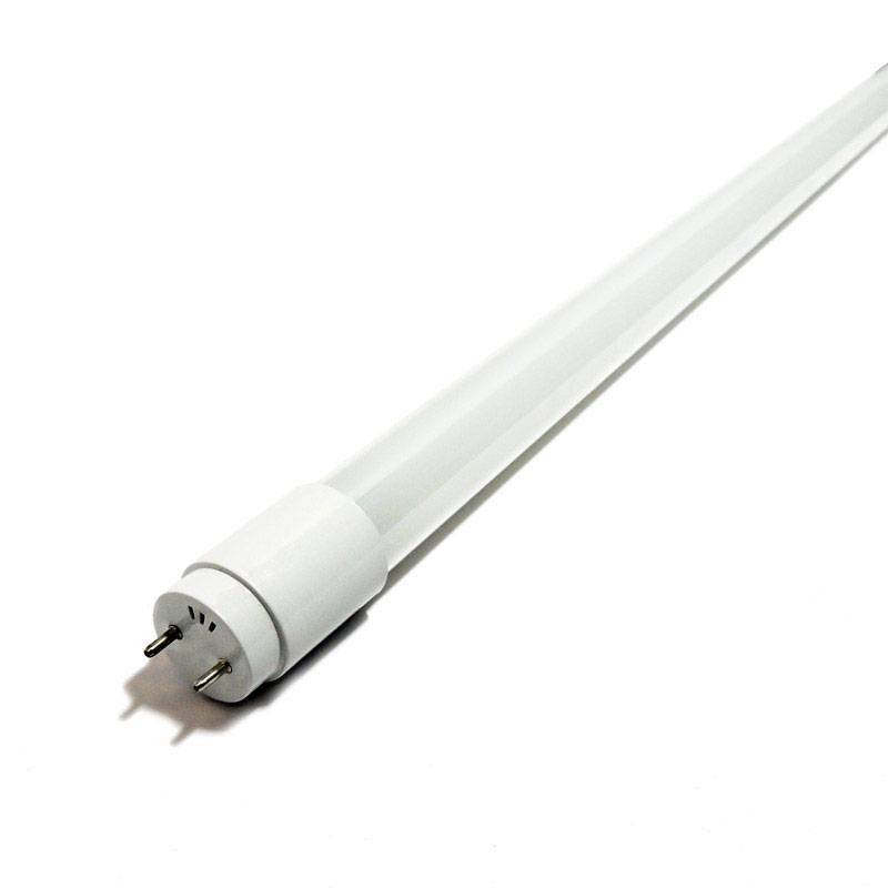 Tubos LED