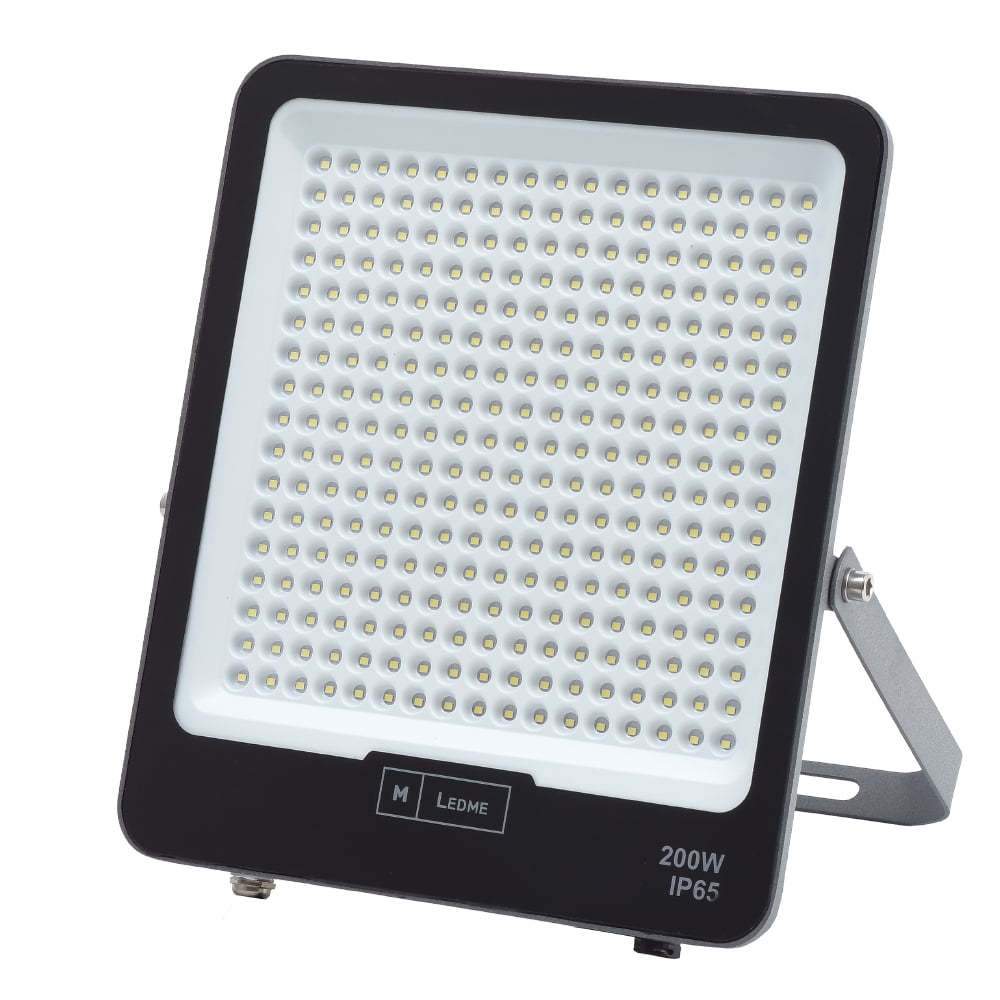 Proyectores LED Exterior