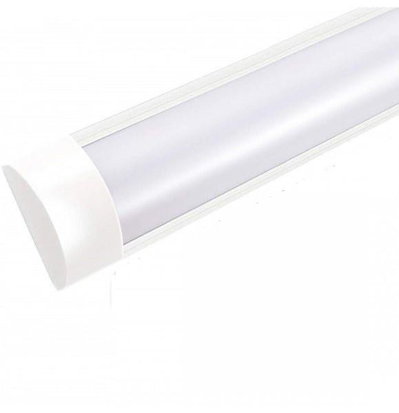 Regletas LED