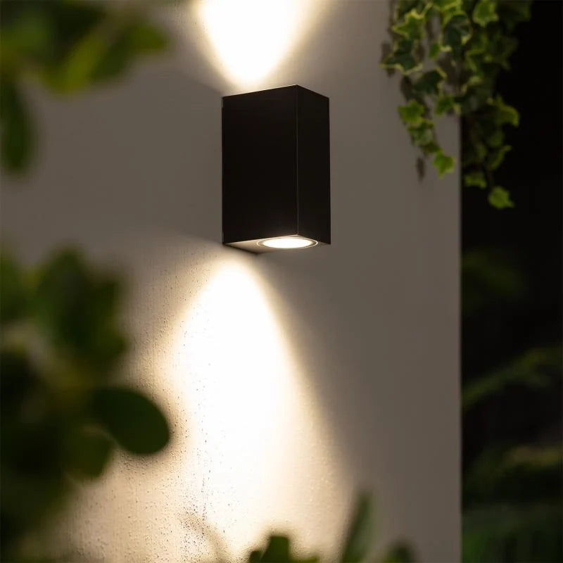Apliques LED de Exterior