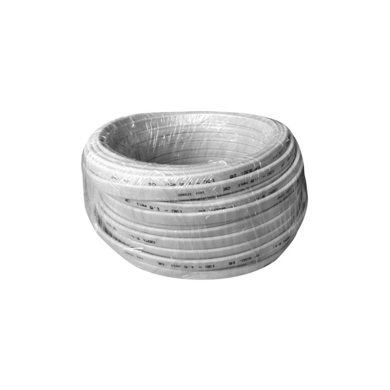 Rollo Cable Triplan