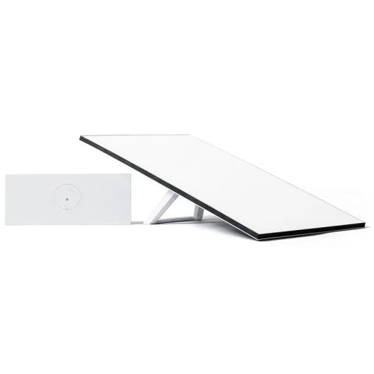 Starlink Internet Satélite