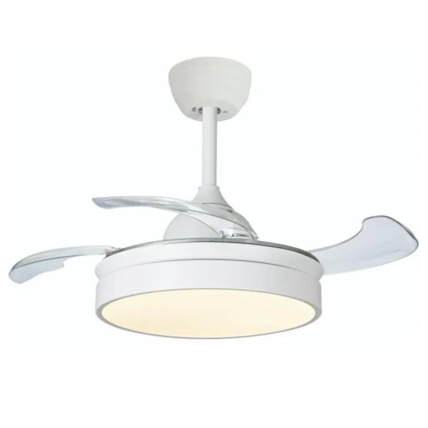 Ventiladores de techo