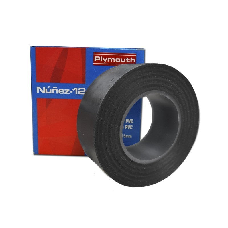 Pequeño Material