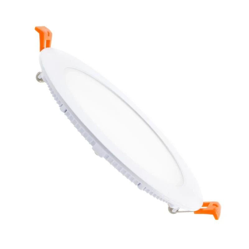 Downlights LED