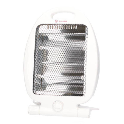 Estufa de Cuarzo 800W