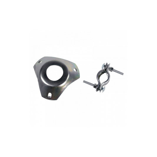 Placa/brida rpr vientos ø interior 46mm