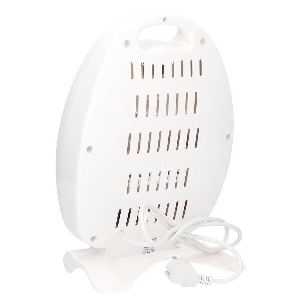 Estufa de Cuarzo 800W