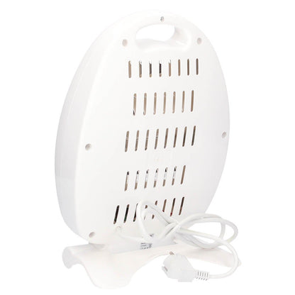 Estufa de Cuarzo 800W