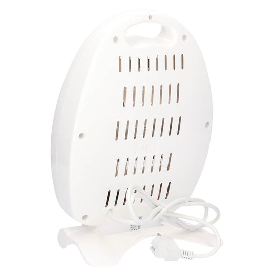 Estufa de Cuarzo 800W
