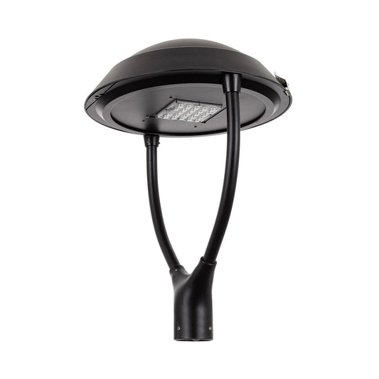 Farola LED 60W NeoVentino LUMILEDS PHILIPS Xitanium