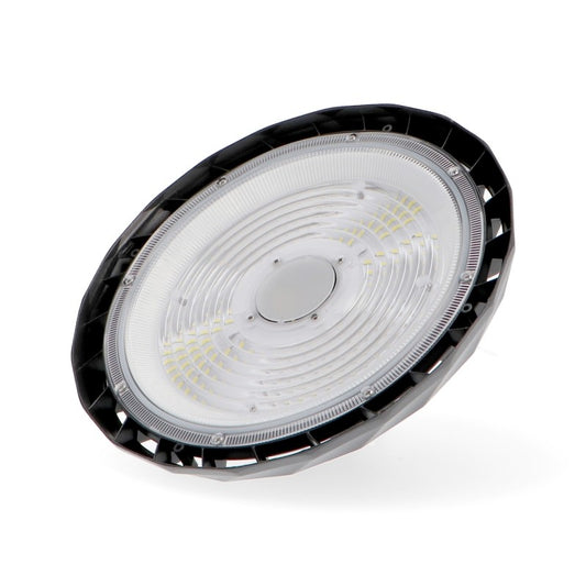 Campana UFO LED IP65 200W 0-10V 36.000Lm 5000K