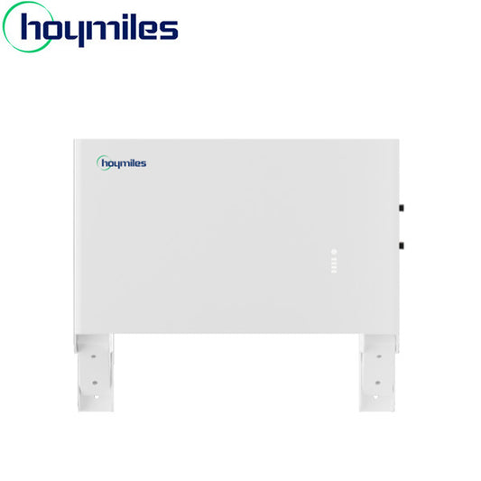 Batería Hoymiles LB-5D-G2 (5,12 kWh)