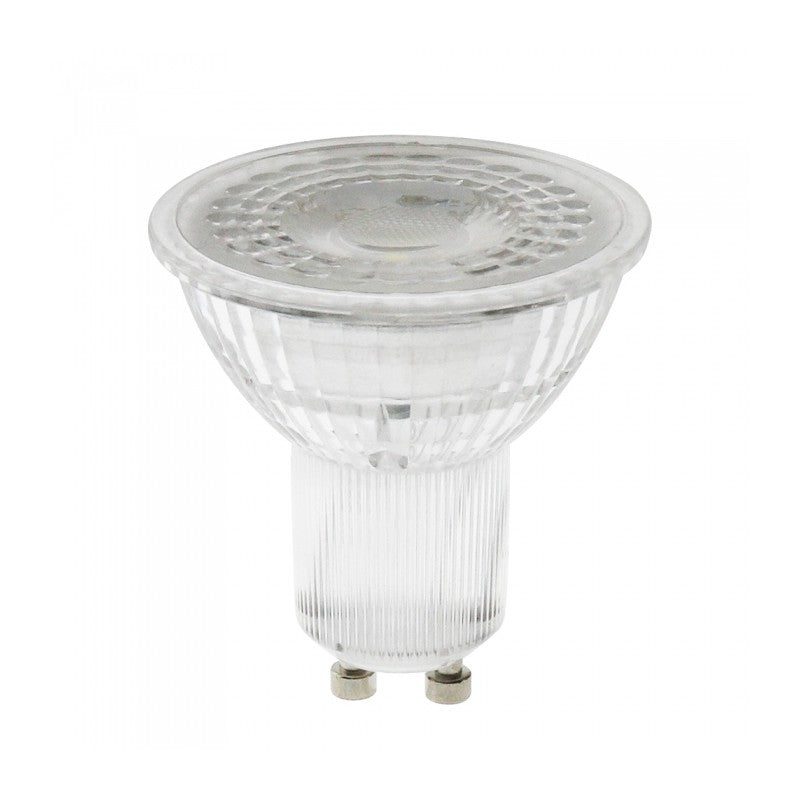 Bombilla Dicroica Led Gu10 Next Plus 6W Dimmable