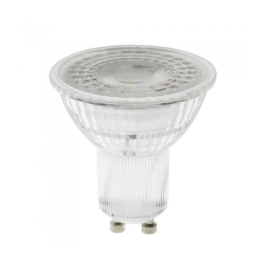 Bombilla Dicroica Led Gu10 Next Plus 6W Dimmable