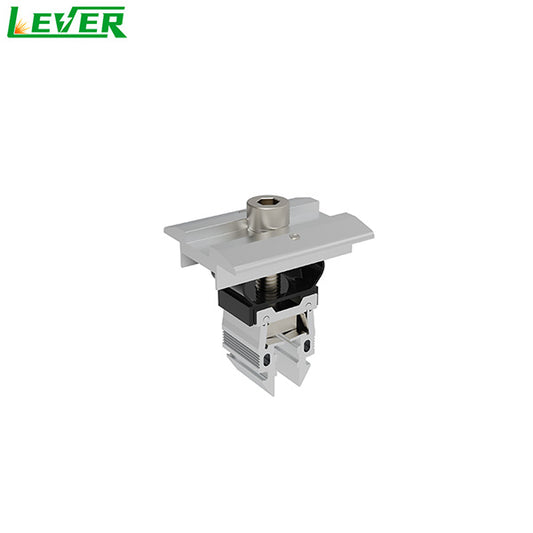 Abrazadera Intermedia (Mid clamp) – LEVER
