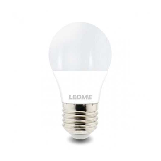 Bombilla LED E27 A70 15W