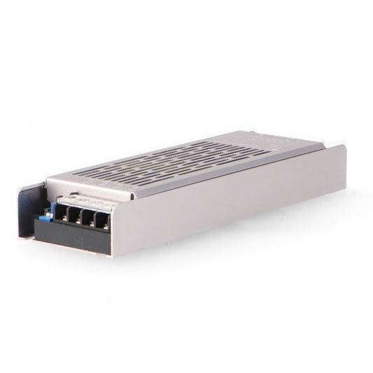 Fuente de alimentacion slim para tiras led 200w 24vdc