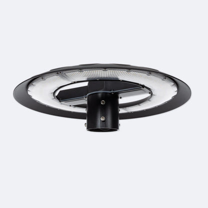 Farola LED 100W Lunix