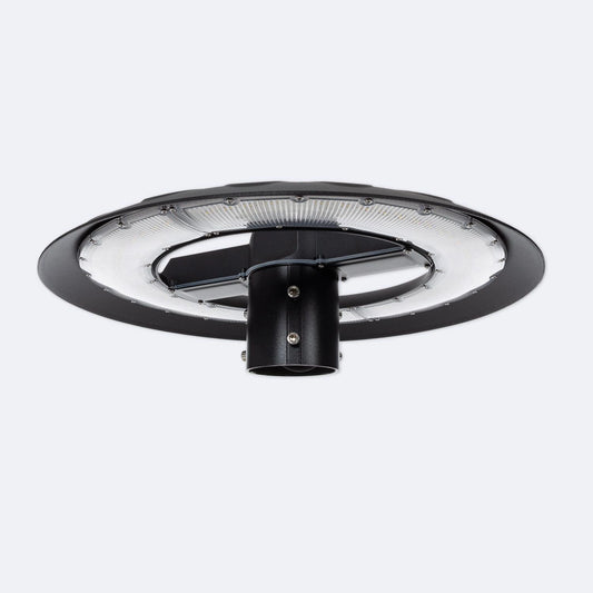 Farola LED 100W Lunix