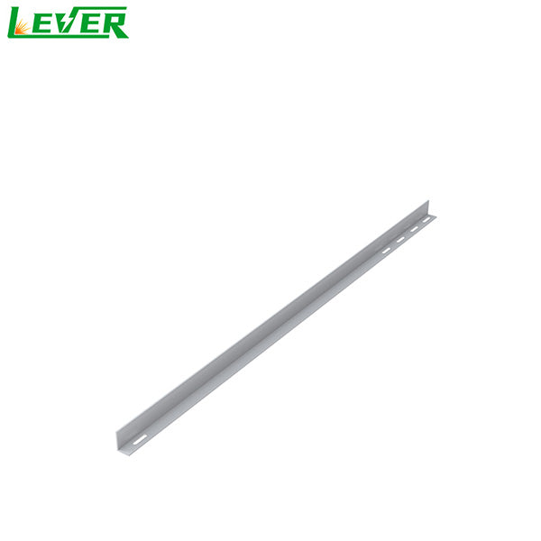 Refuerzo para triangulo – LEVER