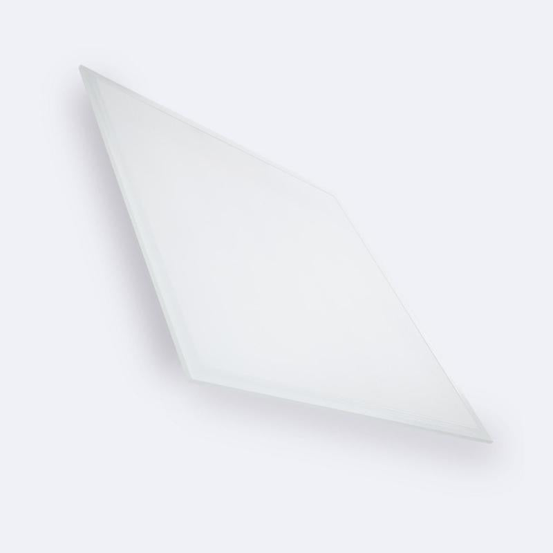 Panel LED 60x60cm 40W 4000lm Solid Neutro